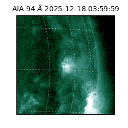 saia - 2025-12-18T03:59:59.138000