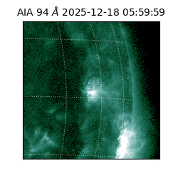 saia - 2025-12-18T05:59:59.146000