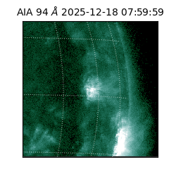 saia - 2025-12-18T07:59:59.130000