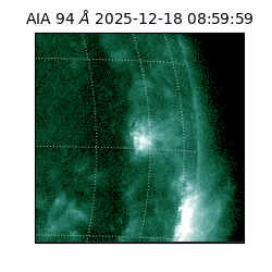 saia - 2025-12-18T08:59:59.138000