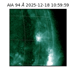 saia - 2025-12-18T10:59:59.122000