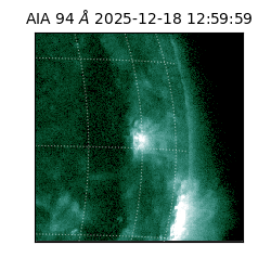 saia - 2025-12-18T12:59:59.122000