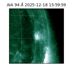 saia - 2025-12-18T15:59:59.141000