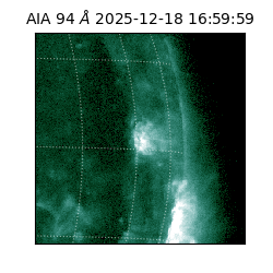 saia - 2025-12-18T16:59:59.122000