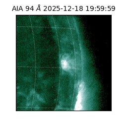 saia - 2025-12-18T19:59:59.122000