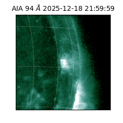 saia - 2025-12-18T21:59:59.118000