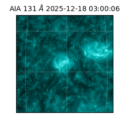 saia - 2025-12-18T03:00:06.630000