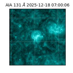 saia - 2025-12-18T07:00:06.622000