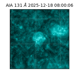 saia - 2025-12-18T08:00:06.622000