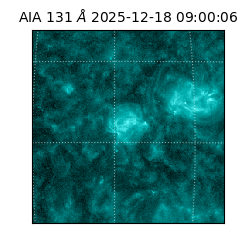 saia - 2025-12-18T09:00:06.616000