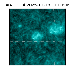 saia - 2025-12-18T11:00:06.622000