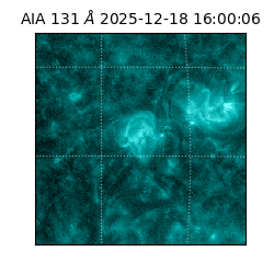 saia - 2025-12-18T16:00:06.622000