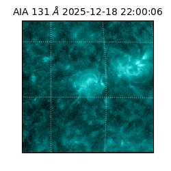 saia - 2025-12-18T22:00:06.631000