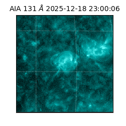 saia - 2025-12-18T23:00:06.622000