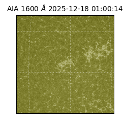 saia - 2025-12-18T01:00:14.126000