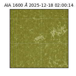 saia - 2025-12-18T02:00:14.125000