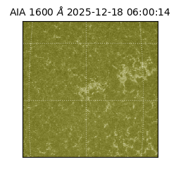 saia - 2025-12-18T06:00:14.129000