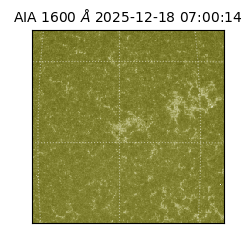 saia - 2025-12-18T07:00:14.126000