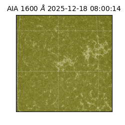 saia - 2025-12-18T08:00:14.126000