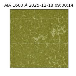 saia - 2025-12-18T09:00:14.118000