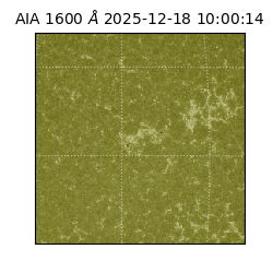 saia - 2025-12-18T10:00:14.130000