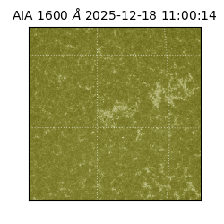 saia - 2025-12-18T11:00:14.126000