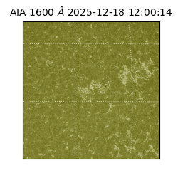 saia - 2025-12-18T12:00:14.126000