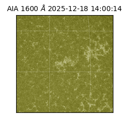 saia - 2025-12-18T14:00:14.129000