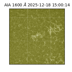 saia - 2025-12-18T15:00:14.126000