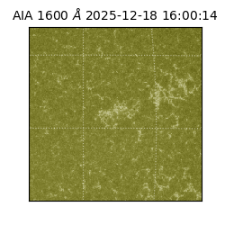 saia - 2025-12-18T16:00:14.126000