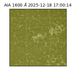 saia - 2025-12-18T17:00:14.126000