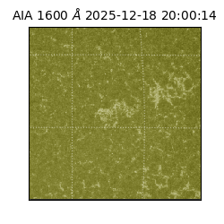 saia - 2025-12-18T20:00:14.126000