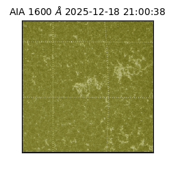 saia - 2025-12-18T21:00:38.126000