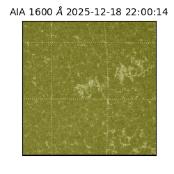 saia - 2025-12-18T22:00:14.131000