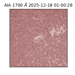 saia - 2025-12-18T01:00:28.709000