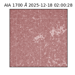 saia - 2025-12-18T02:00:28.718000