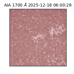 saia - 2025-12-18T06:00:28.717000