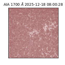 saia - 2025-12-18T08:00:28.718000