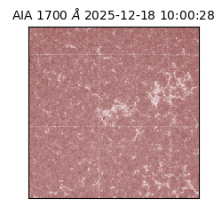 saia - 2025-12-18T10:00:28.721000