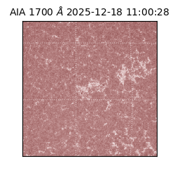 saia - 2025-12-18T11:00:28.721000