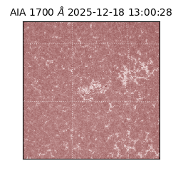 saia - 2025-12-18T13:00:28.710000