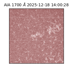 saia - 2025-12-18T14:00:28.721000