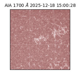 saia - 2025-12-18T15:00:28.721000