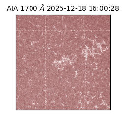 saia - 2025-12-18T16:00:28.722000