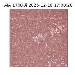 saia - 2025-12-18T17:00:28.718000