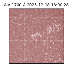 saia - 2025-12-18T18:00:28.718000