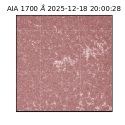 saia - 2025-12-18T20:00:28.721000