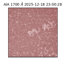 saia - 2025-12-18T23:00:28.718000