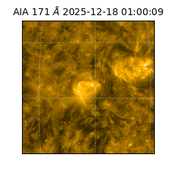 saia - 2025-12-18T01:00:09.350000