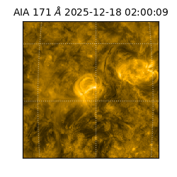 saia - 2025-12-18T02:00:09.350000